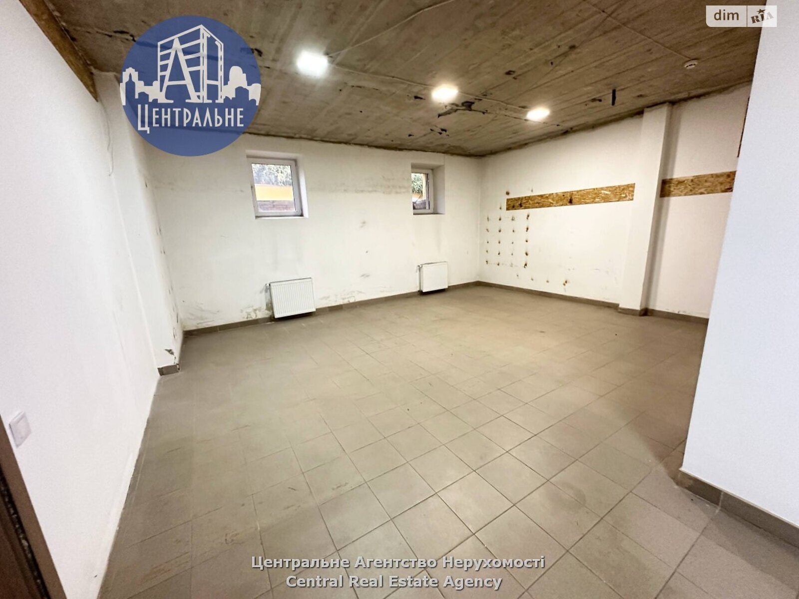 Оренда офісного приміщення в Чернівцях, Сторожинецька вулиця, приміщень - 5, поверх - 1 фото 1 Оренда офісного приміщення в Чернівцях, Сторожинецька вулиця, приміщень - 5, поверх - 1 фото 1