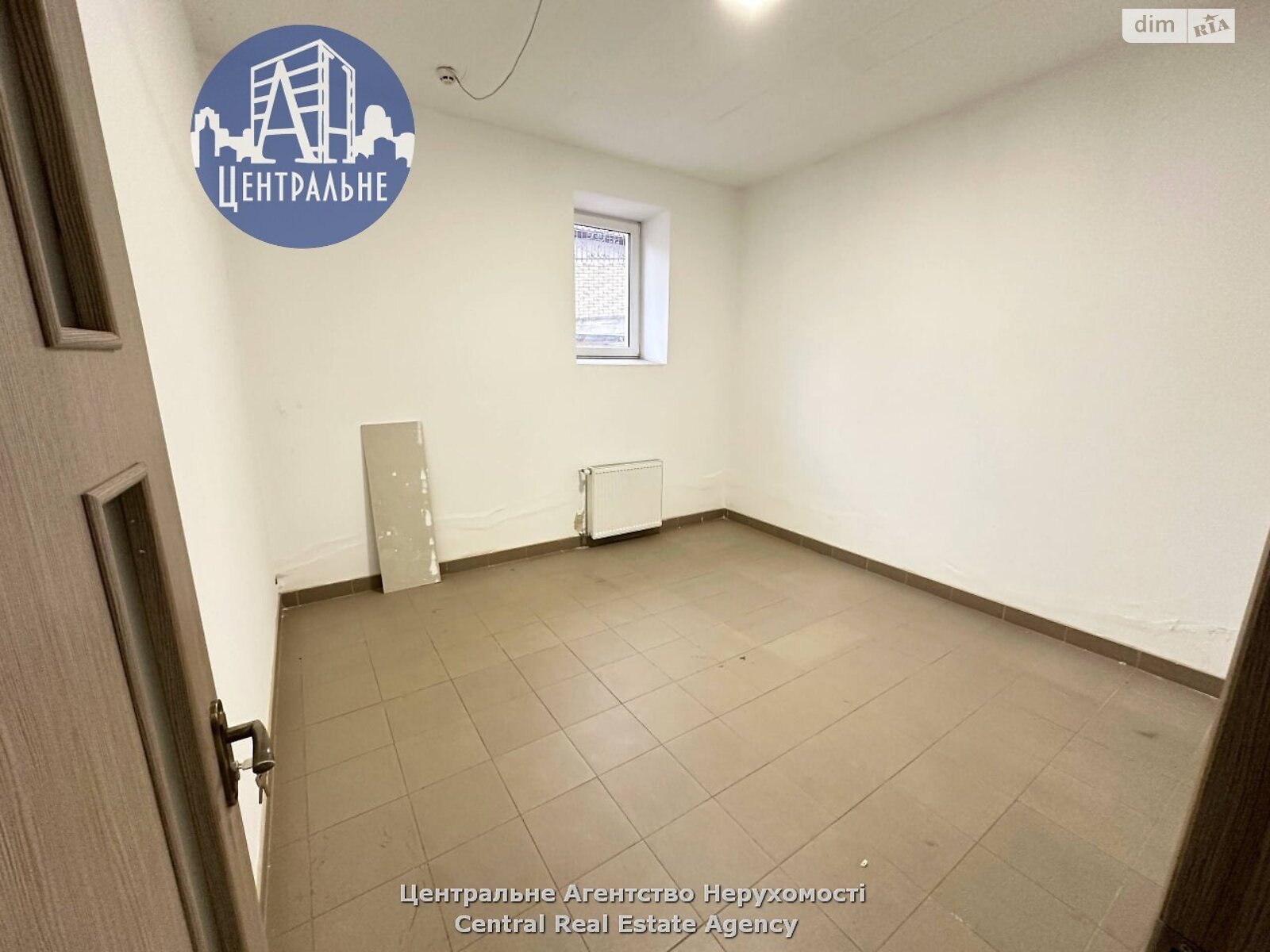 Оренда офісного приміщення в Чернівцях, Сторожинецька вулиця, приміщень - 5, поверх - 1 фото 1 Оренда офісного приміщення в Чернівцях, Сторожинецька вулиця, приміщень - 5, поверх - 1 фото 1