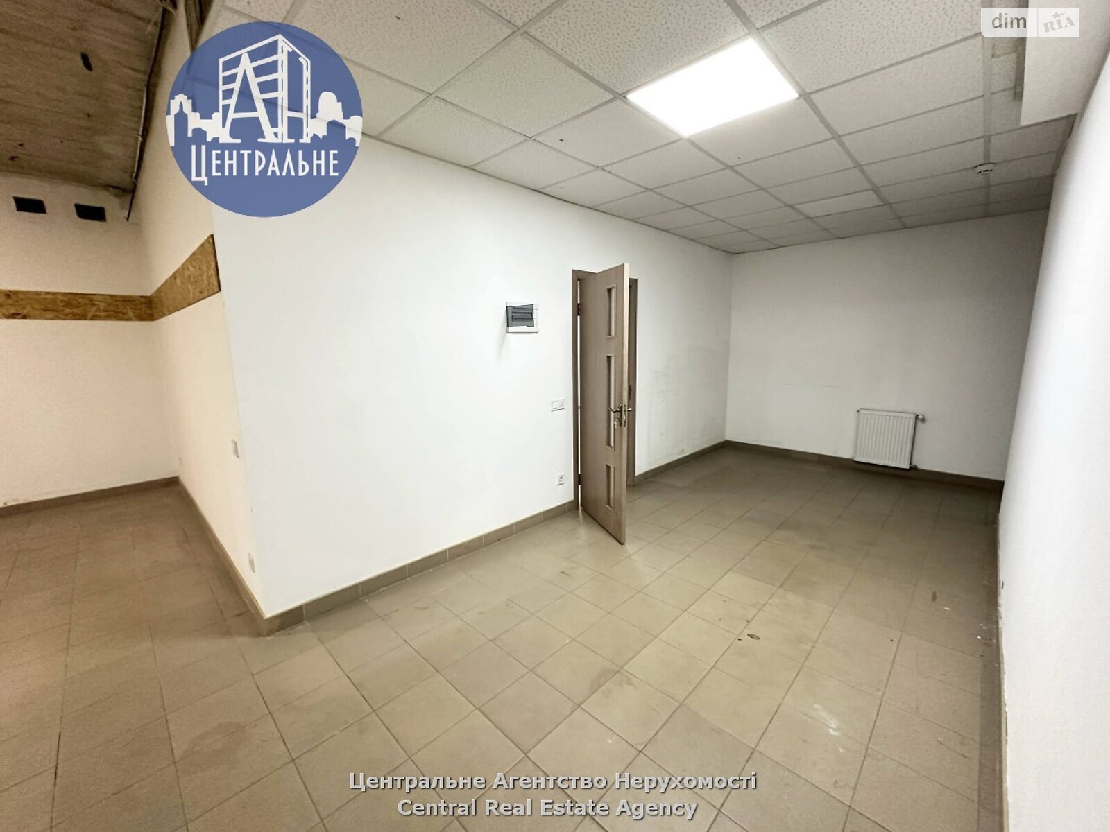 Оренда офісного приміщення в Чернівцях, Сторожинецька вулиця, приміщень - 5, поверх - 1 фото 1 Оренда офісного приміщення в Чернівцях, Сторожинецька вулиця, приміщень - 5, поверх - 1 фото 1