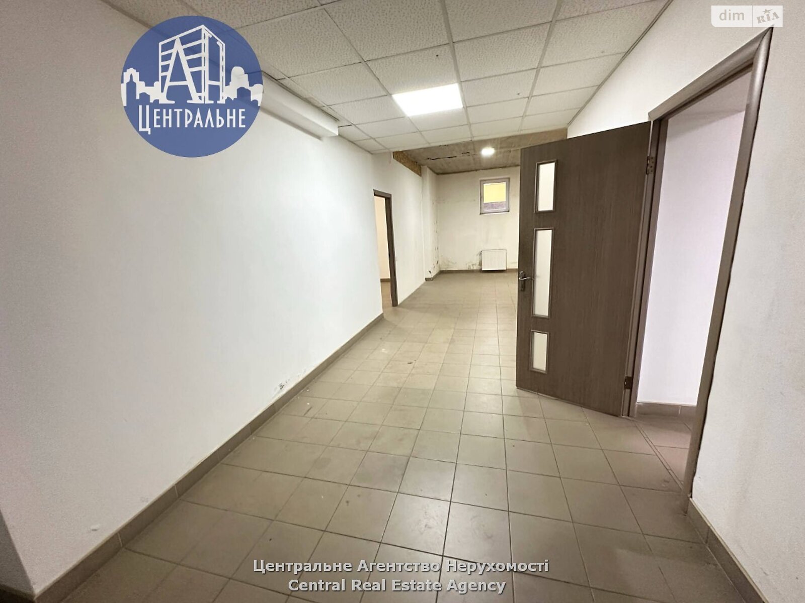 Оренда офісного приміщення в Чернівцях, Сторожинецька вулиця, приміщень - 5, поверх - 1 фото 1 Оренда офісного приміщення в Чернівцях, Сторожинецька вулиця, приміщень - 5, поверх - 1 фото 1
