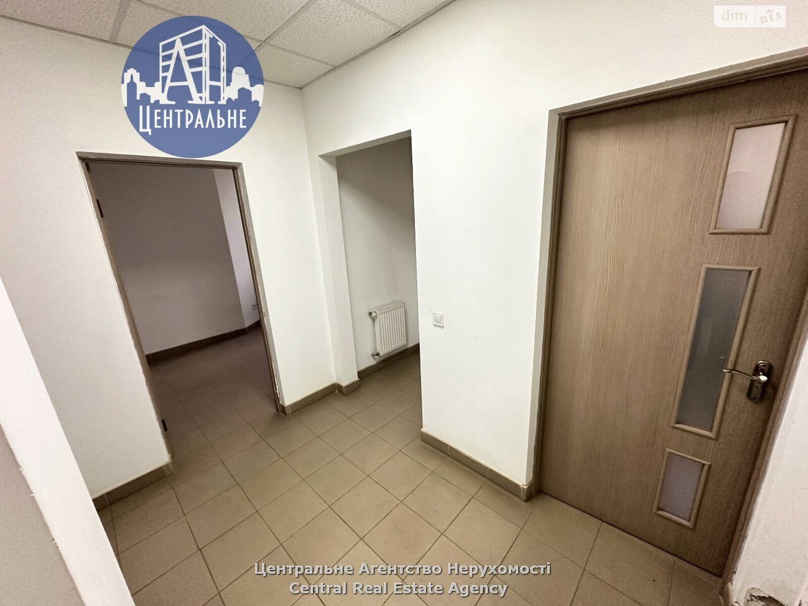 Оренда офісного приміщення в Чернівцях, Сторожинецька вулиця, приміщень - 5, поверх - 1 фото 1 Оренда офісного приміщення в Чернівцях, Сторожинецька вулиця, приміщень - 5, поверх - 1 фото 1