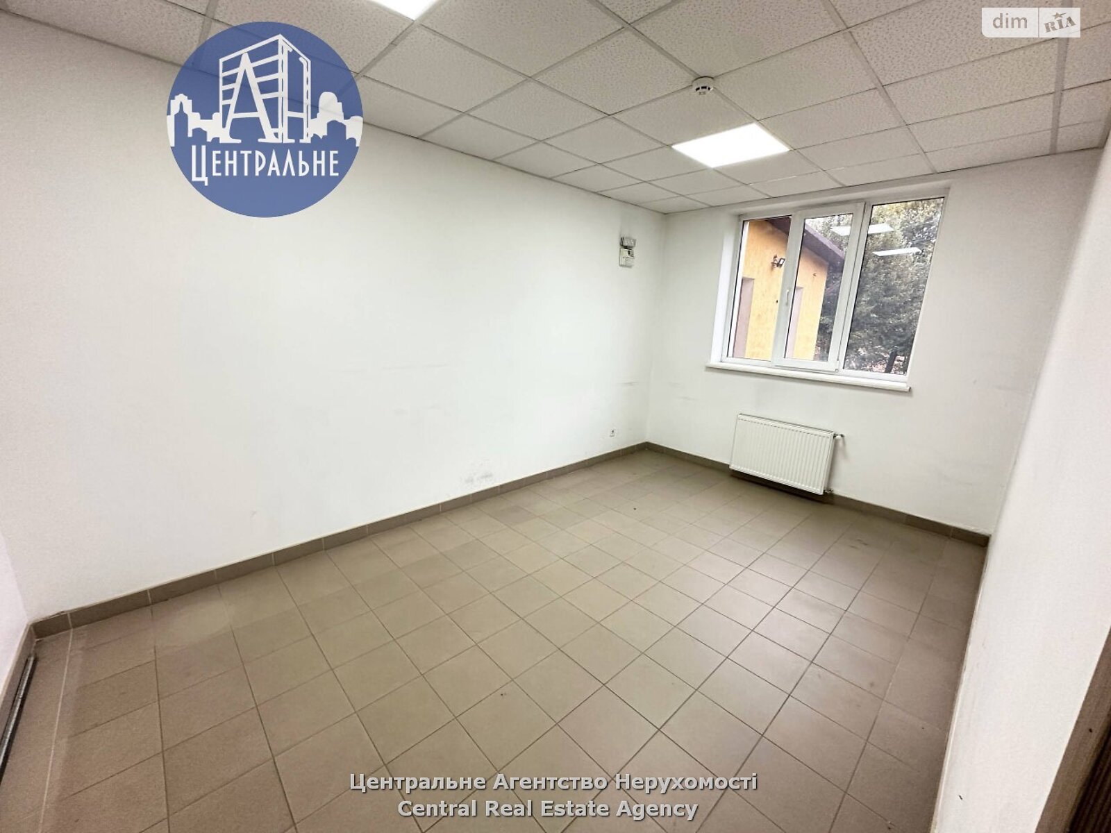 Оренда офісного приміщення в Чернівцях, Сторожинецька вулиця, приміщень - 5, поверх - 1 фото 1 Оренда офісного приміщення в Чернівцях, Сторожинецька вулиця, приміщень - 5, поверх - 1 фото 1