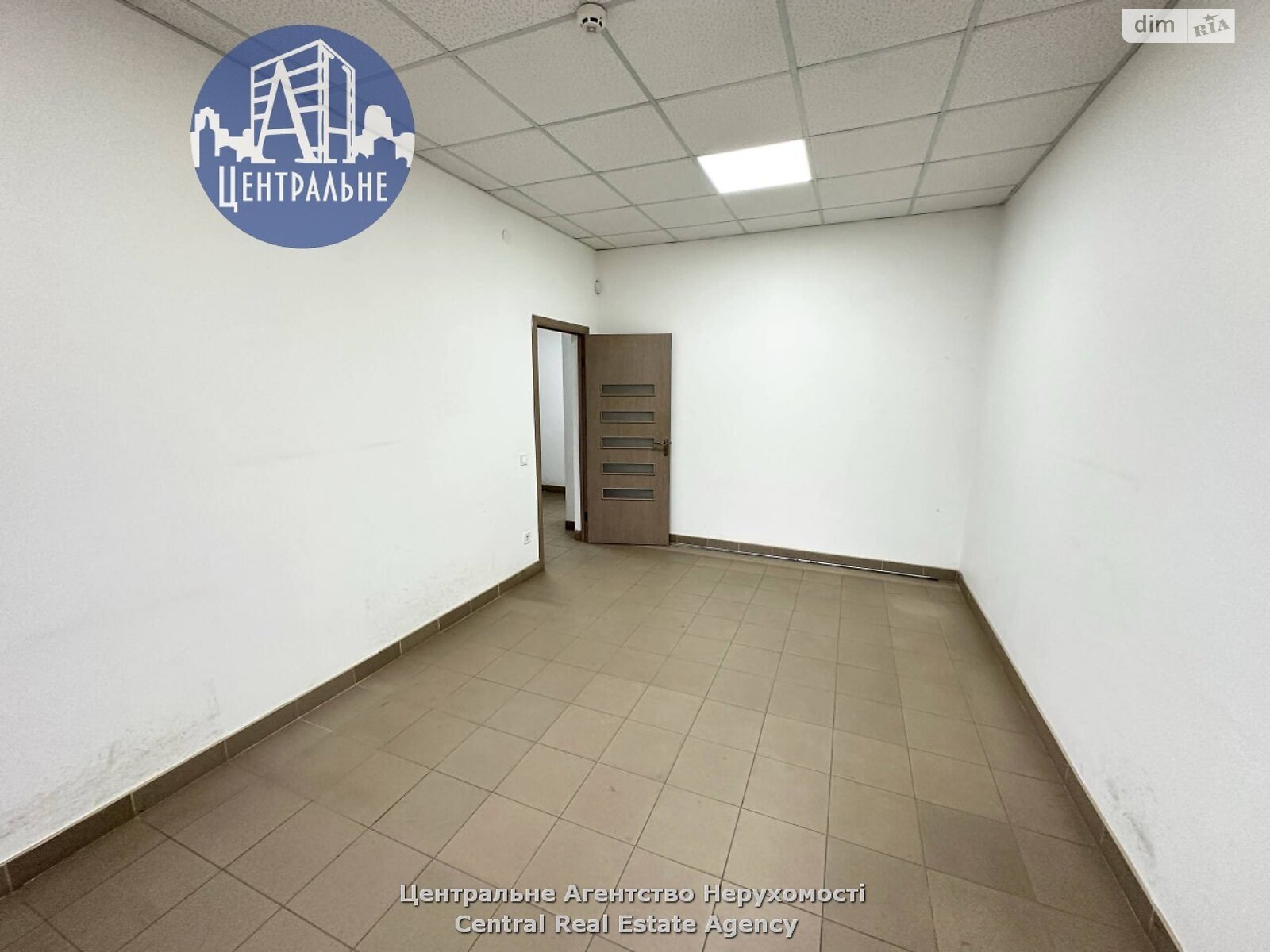 Оренда офісного приміщення в Чернівцях, Сторожинецька вулиця, приміщень - 5, поверх - 1 фото 1 Оренда офісного приміщення в Чернівцях, Сторожинецька вулиця, приміщень - 5, поверх - 1 фото 1