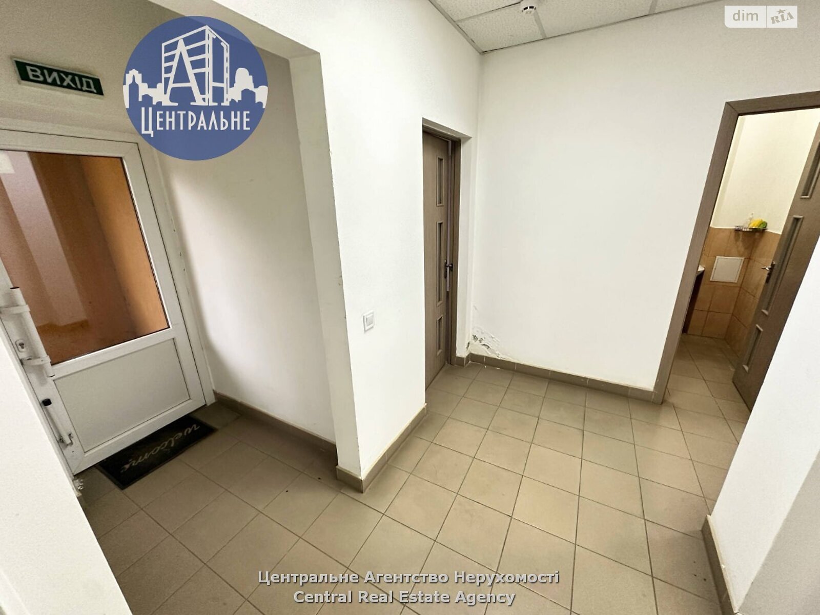 Оренда офісного приміщення в Чернівцях, Сторожинецька вулиця, приміщень - 5, поверх - 1 фото 1 Оренда офісного приміщення в Чернівцях, Сторожинецька вулиця, приміщень - 5, поверх - 1 фото 1