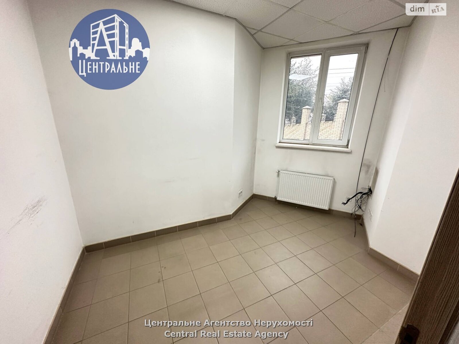 Оренда офісного приміщення в Чернівцях, Сторожинецька вулиця, приміщень - 5, поверх - 1 фото 1 Оренда офісного приміщення в Чернівцях, Сторожинецька вулиця, приміщень - 5, поверх - 1 фото 1