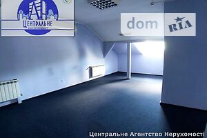 Аренда офисного помещения в Черновцах, 28 июня улица, помещений - 1, этаж - 3 фото 2