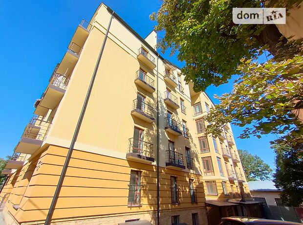Оренда офісного приміщення в Чернівцях, 28 Червня вулиця, приміщень - 1, поверх - 1 фото 1 Оренда офісного приміщення в Чернівцях, 28 Червня вулиця, приміщень - 1, поверх - 1 фото 1
