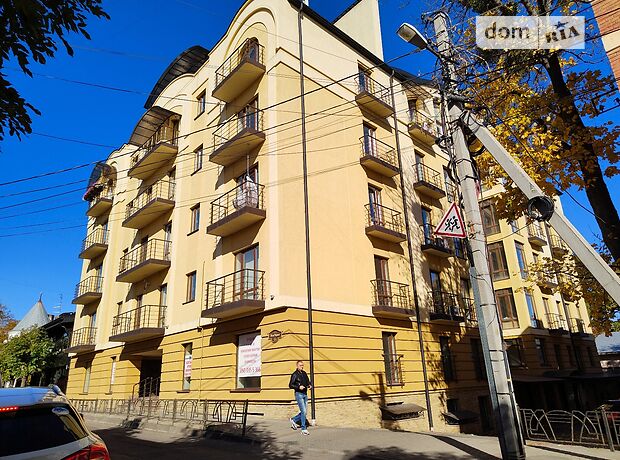 Оренда офісного приміщення в Чернівцях, 28 Червня вулиця, приміщень - 1, поверх - 1 фото 1 Оренда офісного приміщення в Чернівцях, 28 Червня вулиця, приміщень - 1, поверх - 1 фото 1