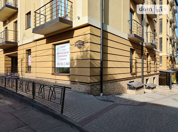 Оренда офісного приміщення в Чернівцях, 28 Червня вулиця, приміщень - 1, поверх - 1 фото 1 Оренда офісного приміщення в Чернівцях, 28 Червня вулиця, приміщень - 1, поверх - 1 фото 1