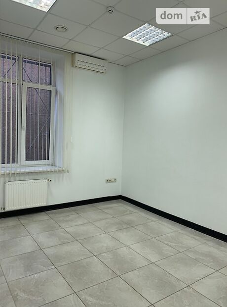 Оренда офісного приміщення в Чернівцях, Героїв Майдану вулиця 31, приміщень - 2, поверх - 2 фото 1