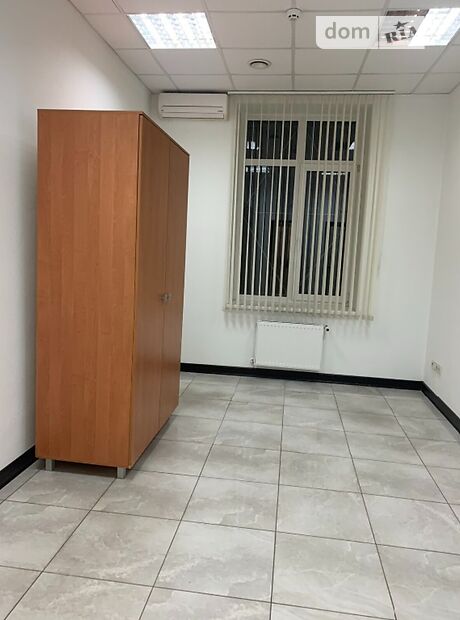 Оренда офісного приміщення в Чернівцях, Героїв Майдану вулиця 31, приміщень - 2, поверх - 2 фото 1 Оренда офісного приміщення в Чернівцях, Героїв Майдану вулиця 31, приміщень - 2, поверх - 2 фото 1