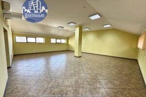 Аренда офисного помещения в Черновцах, Шевченко Тараса улица, помещений - 1, этаж - 4 фото 2