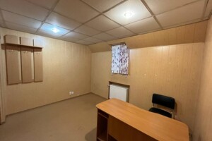 Аренда офисного помещения в Черновцах, Нагорная улица, помещений -, этаж - 2 фото 2 Аренда офисного помещения в Черновцах, Нагорная улица, помещений -, этаж - 2 фото 2