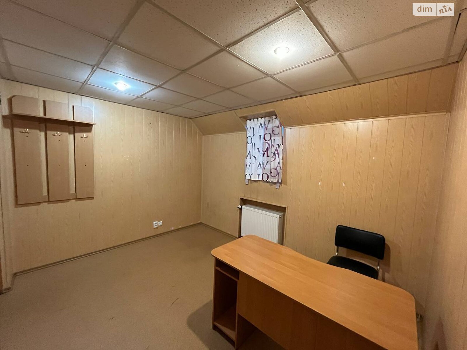 Аренда офисного помещения в Черновцах, Нагорная улица, помещений -, этаж - 2 фото 1 Аренда офисного помещения в Черновцах, Нагорная улица, помещений -, этаж - 2 фото 1