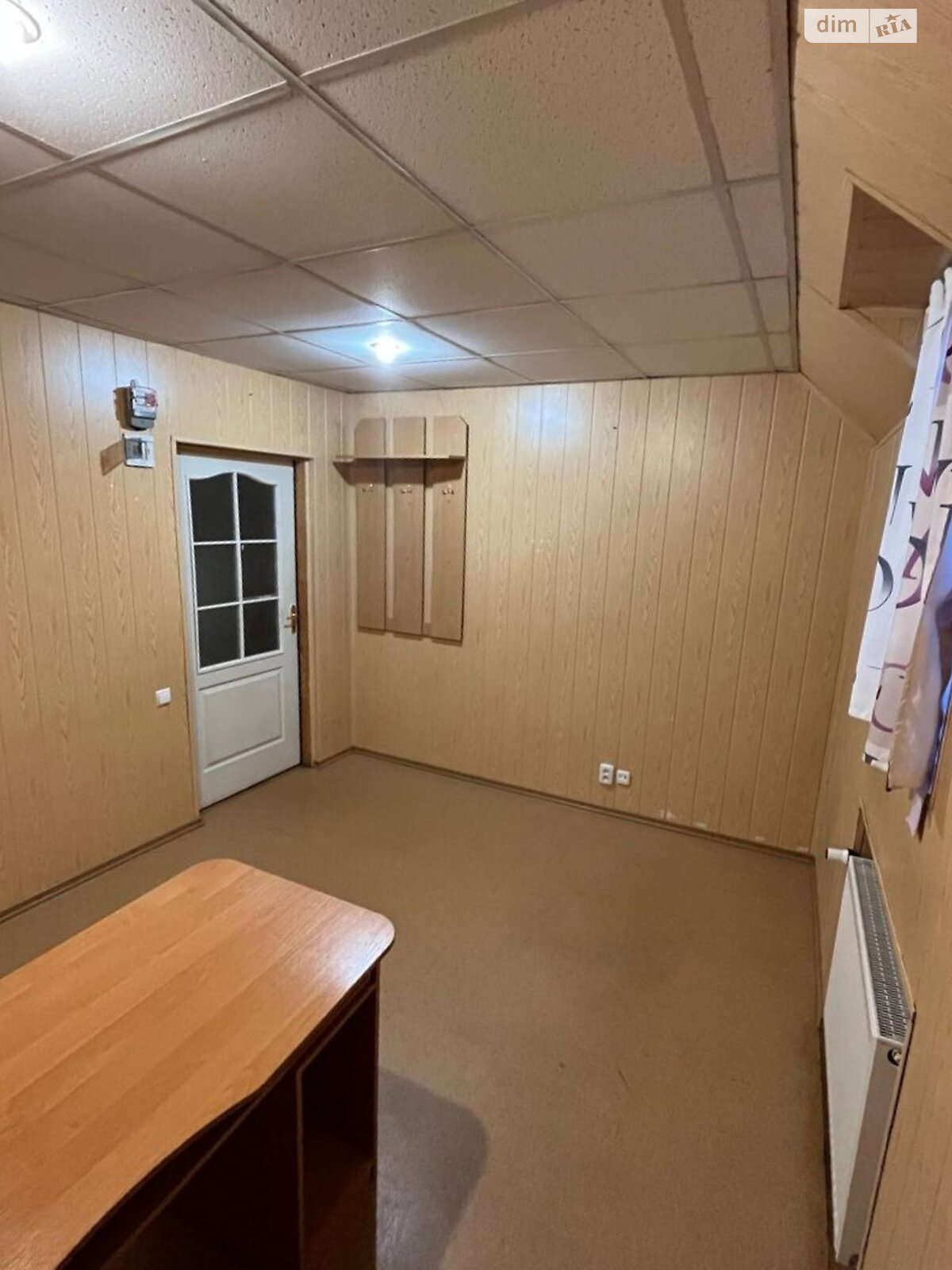 Аренда офисного помещения в Черновцах, Нагорная улица, помещений -, этаж - 2 фото 1 Аренда офисного помещения в Черновцах, Нагорная улица, помещений -, этаж - 2 фото 1