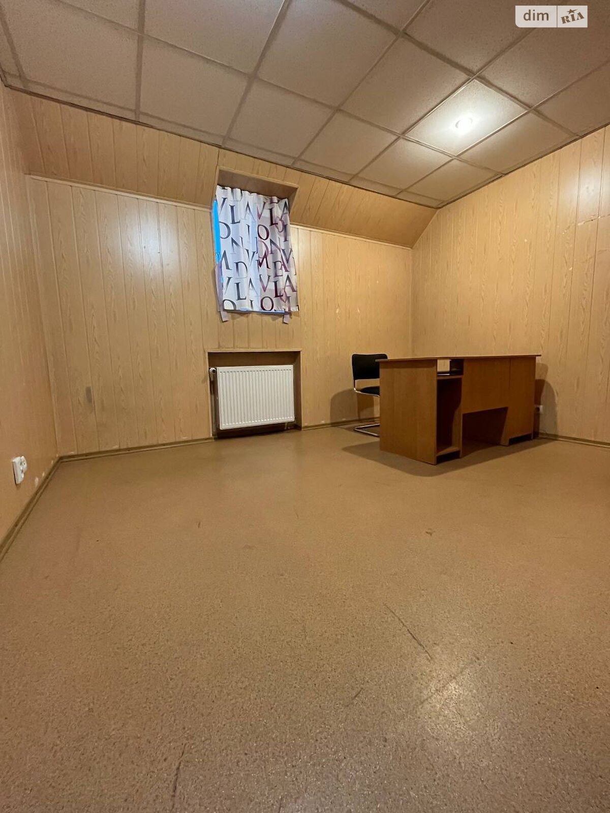 Аренда офисного помещения в Черновцах, Нагорная улица, помещений -, этаж - 2 фото 1 Аренда офисного помещения в Черновцах, Нагорная улица, помещений -, этаж - 2 фото 1