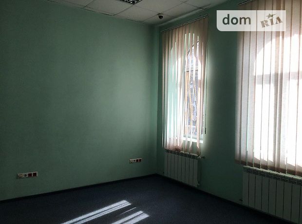 Аренда офисного помещения в Черновцах, помещений - 1, этаж - 2 фото 1 Аренда офисного помещения в Черновцах, помещений - 1, этаж - 2 фото 1