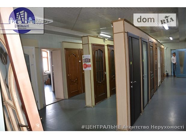 Аренда офиса черновцы Снять помещение под офис Балтийская улица