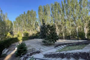 Аренда офисного помещения в Днепре, Амур-Гавань улица 11, помещений - 20, этаж - 3 фото 2