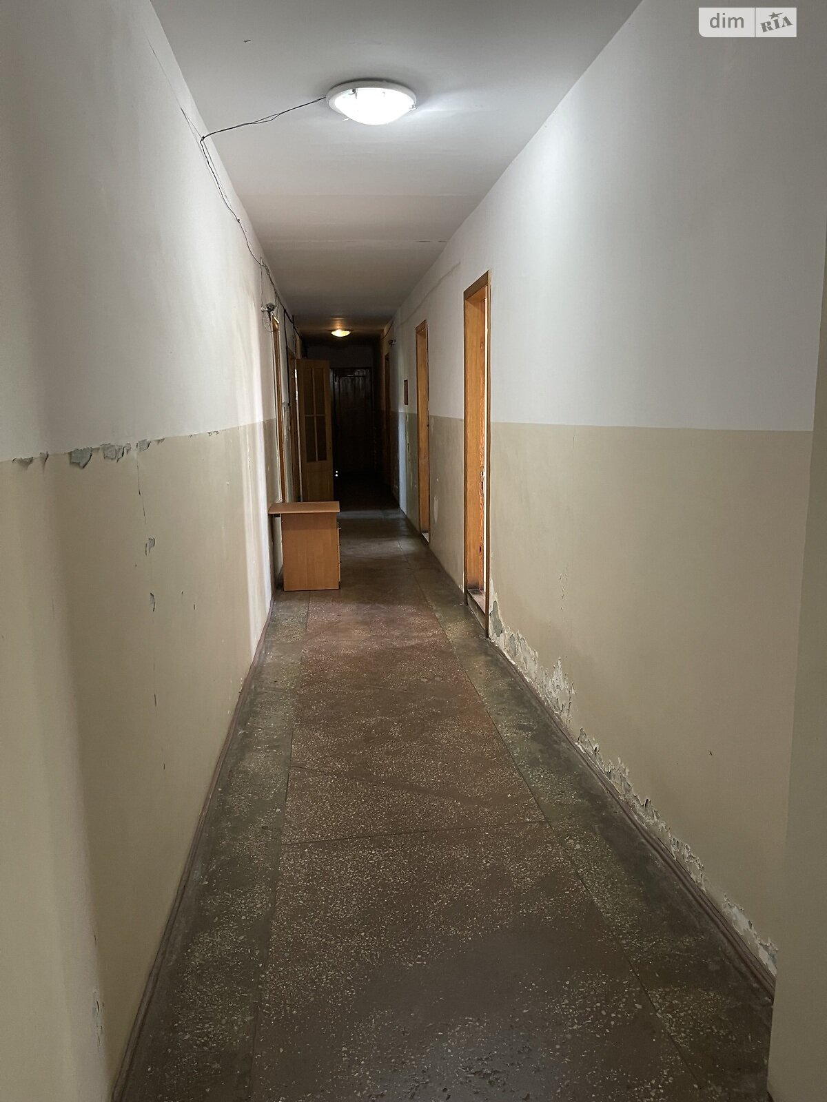 Аренда офисного помещения в Днепре, Амур-Гавань улица 11, помещений - 20, этаж - 3 фото 1 Аренда офисного помещения в Днепре, Амур-Гавань улица 11, помещений - 20, этаж - 3 фото 1