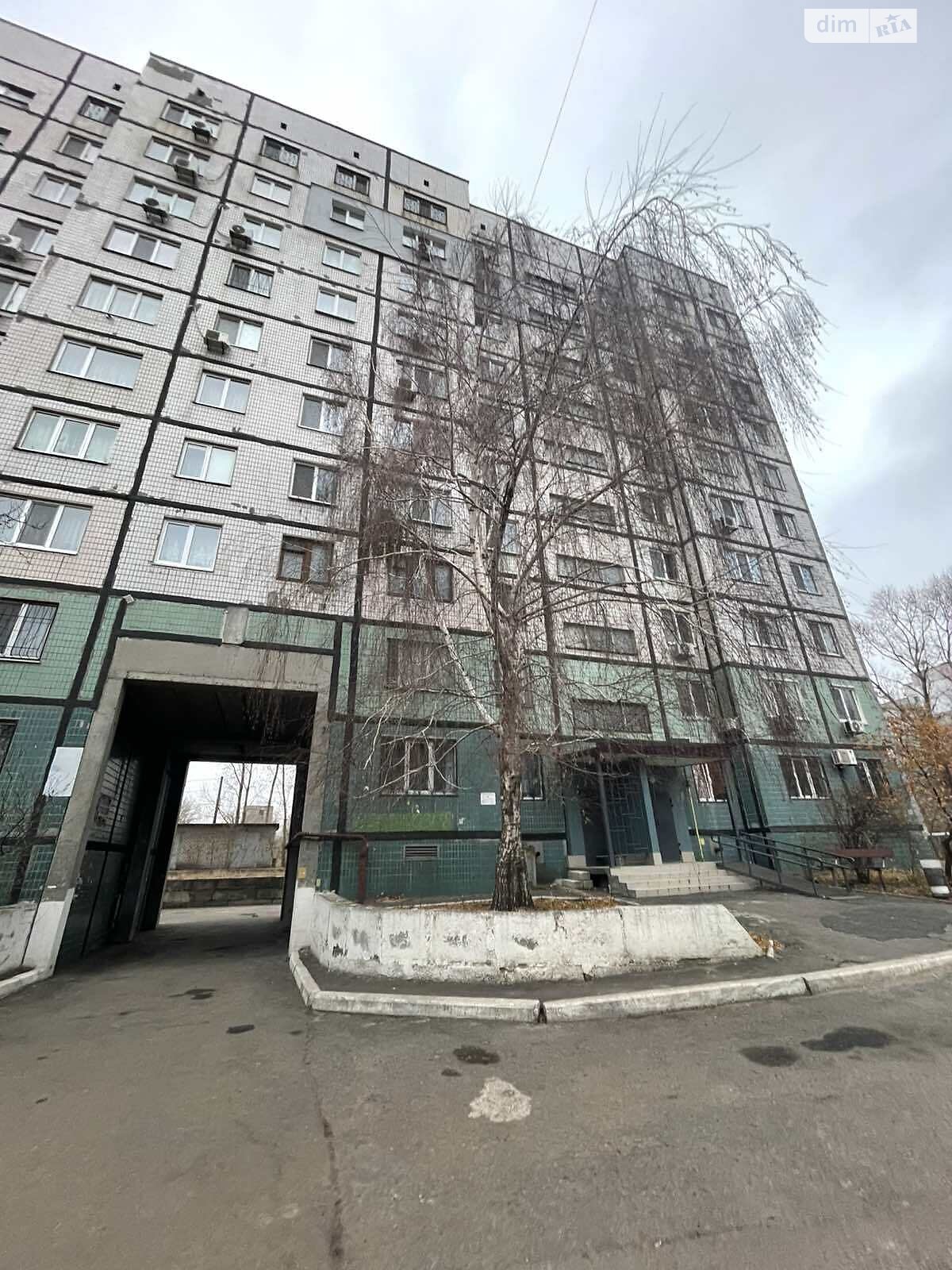 Аренда офисного помещения в Днепре, Воронцова проспект 4, помещений - 1, этаж - 1 фото 1 Аренда офисного помещения в Днепре, Воронцова проспект 4, помещений - 1, этаж - 1 фото 1