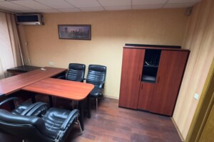 Аренда офисного помещения в Днепре, Алексеенко Надежды (Чичерина) улица, помещений - 1, этаж - 1 фото 2