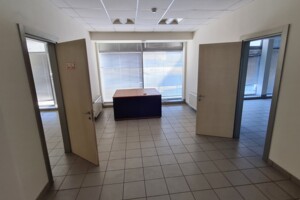 Аренда офисного помещения в Днепре, Эзау Ивана улица 17, помещений - 2, этаж - 3 фото 2
