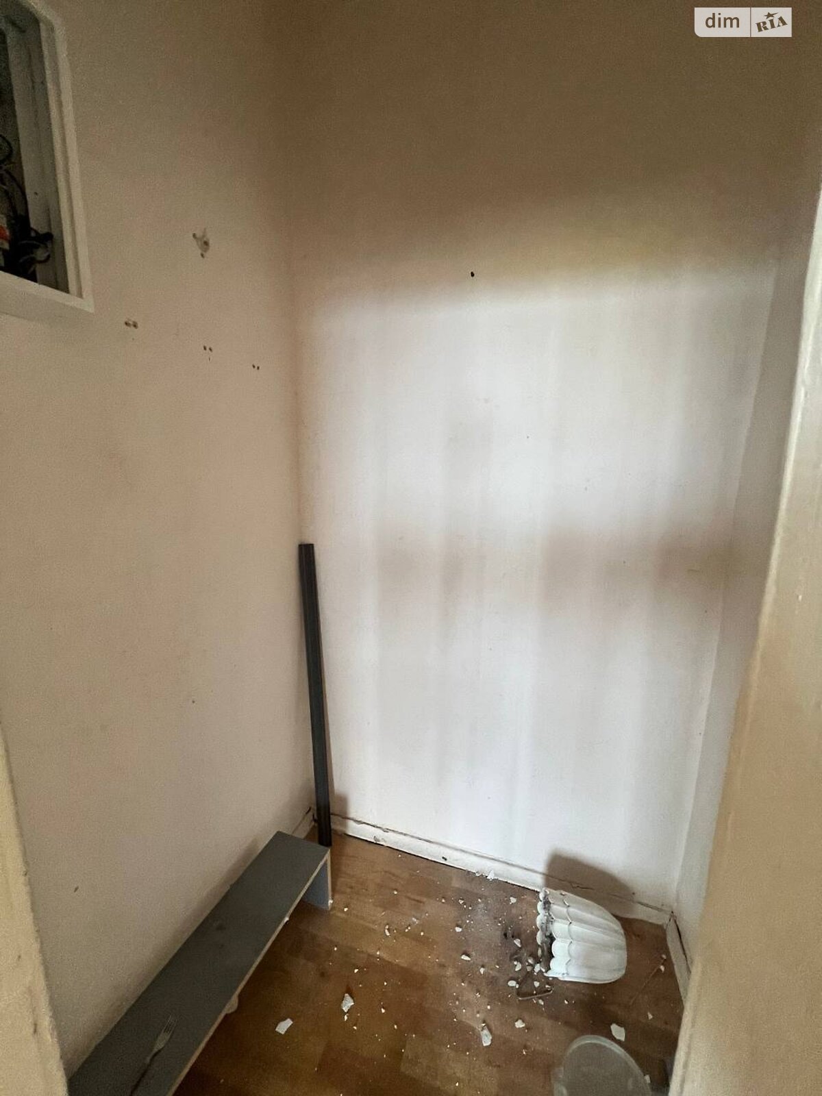 Оренда офісного приміщення в Дніпрі, Набережна Заводська вулиця, приміщень - 2, поверх - 3 фото 1