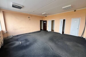 Оренда офісного приміщення в Дніпрі, Набережна Заводська вулиця, приміщень - 2, поверх - 3 фото 2