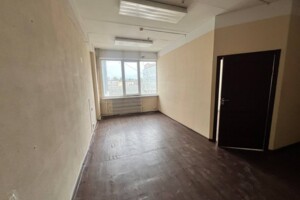 Оренда офісного приміщення в Дніпрі, Набережна Заводська вулиця, приміщень - 2, поверх - 3 фото 2 Оренда офісного приміщення в Дніпрі, Набережна Заводська вулиця, приміщень - 2, поверх - 3 фото 2