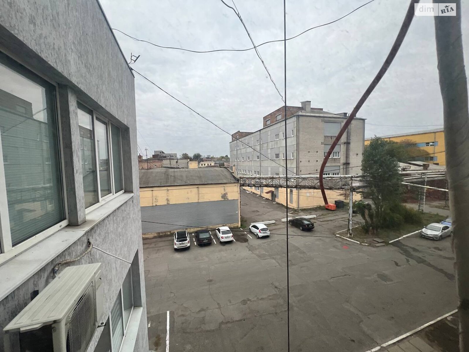 Оренда офісного приміщення в Дніпрі, Набережна Заводська вулиця, приміщень - 2, поверх - 3 фото 1 Оренда офісного приміщення в Дніпрі, Набережна Заводська вулиця, приміщень - 2, поверх - 3 фото 1