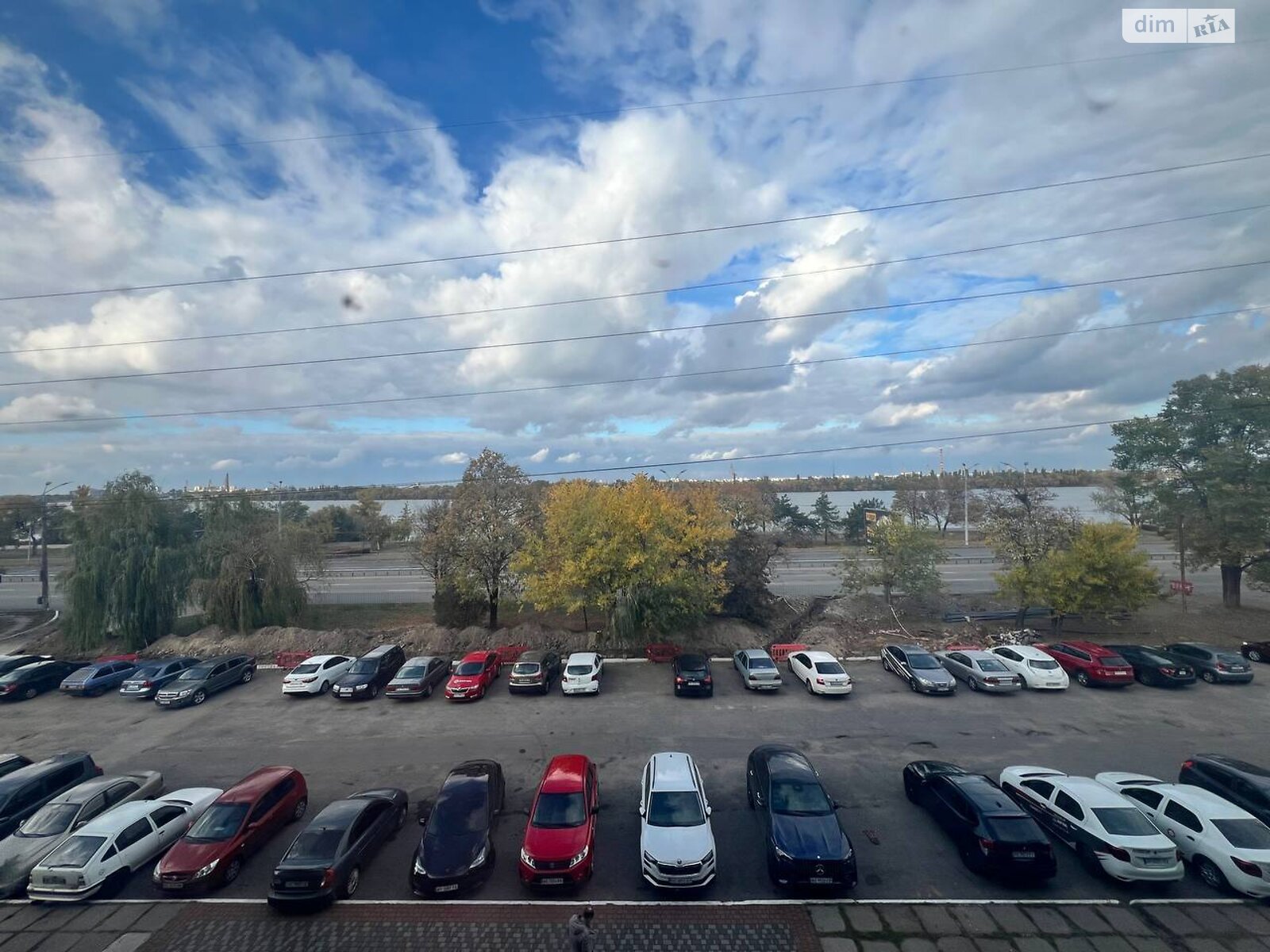 Аренда офисного помещения в Днепре, Набережная Заводская улица 7, помещений - 2, этаж - 3 фото 1 Аренда офисного помещения в Днепре, Набережная Заводская улица 7, помещений - 2, этаж - 3 фото 1