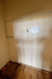 Аренда офисного помещения в Днепре, Набережная Заводская улица 7, помещений - 2, этаж - 3 фото 2