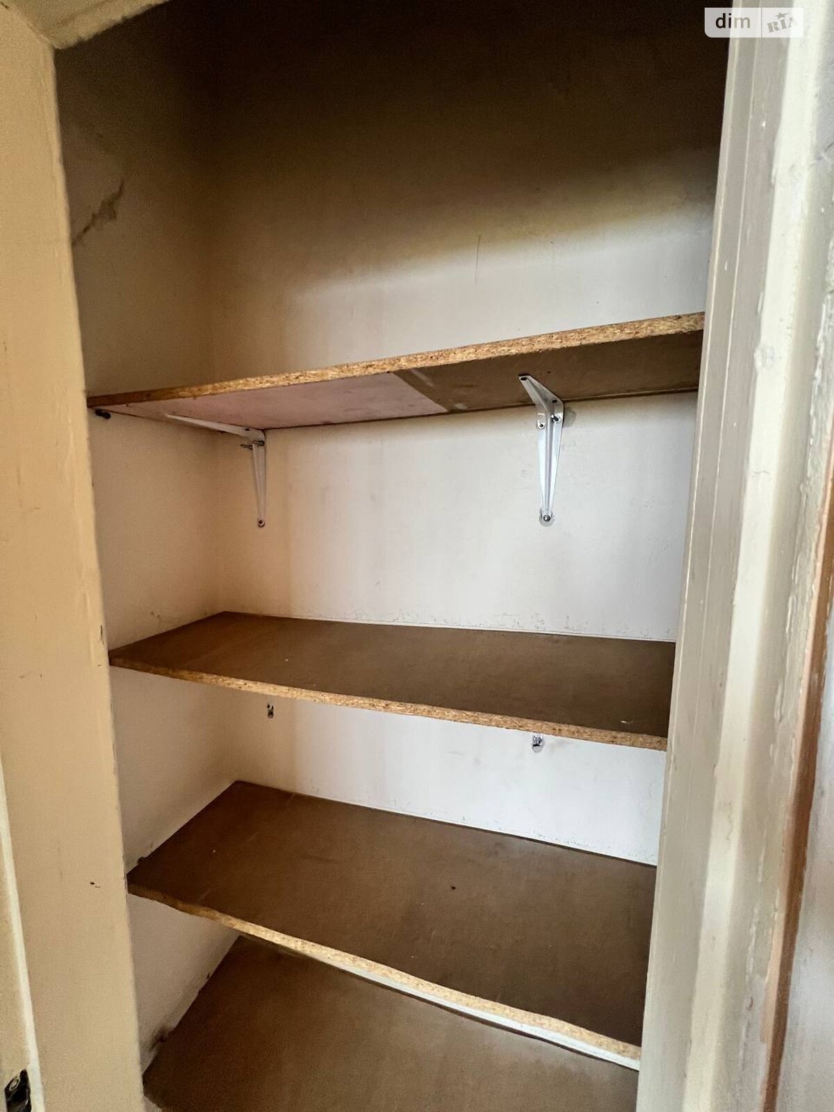 Аренда офисного помещения в Днепре, Набережная Заводская улица 7, помещений - 2, этаж - 3 фото 1 Аренда офисного помещения в Днепре, Набережная Заводская улица 7, помещений - 2, этаж - 3 фото 1