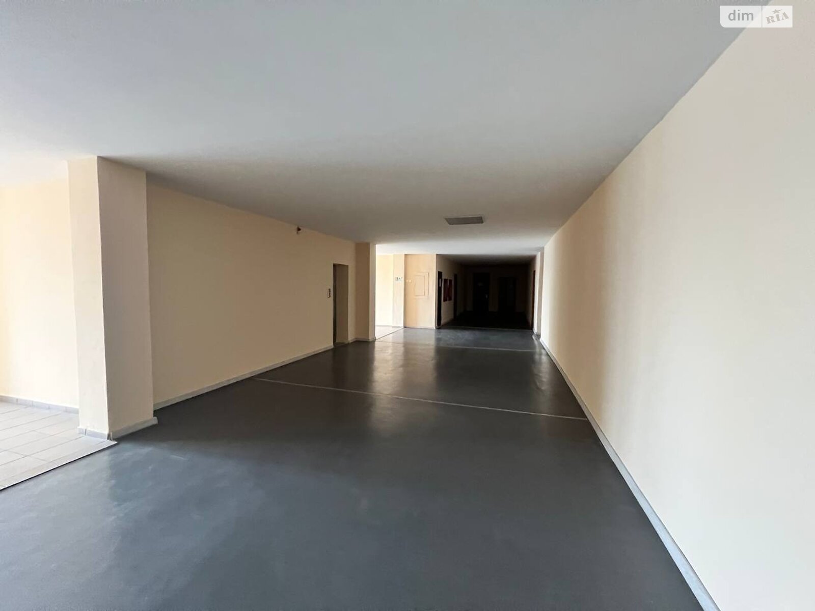 Аренда офисного помещения в Днепре, Набережная Заводская улица 7, помещений - 2, этаж - 3 фото 1 Аренда офисного помещения в Днепре, Набережная Заводская улица 7, помещений - 2, этаж - 3 фото 1