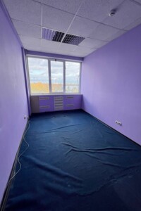 Оренда офісного приміщення в Дніпрі, Набережна Заводська вулиця 7, приміщень - 3, поверх - 3 фото 2 Оренда офісного приміщення в Дніпрі, Набережна Заводська вулиця 7, приміщень - 3, поверх - 3 фото 2