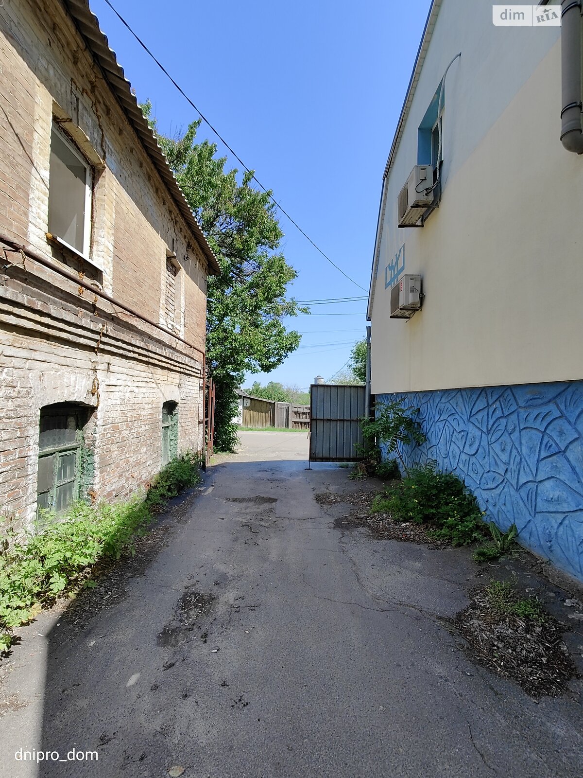 Аренда офисного помещения в Днепре, Щепкина улица 2, помещений - 1, этаж - 1 фото 1 Аренда офисного помещения в Днепре, Щепкина улица 2, помещений - 1, этаж - 1 фото 1