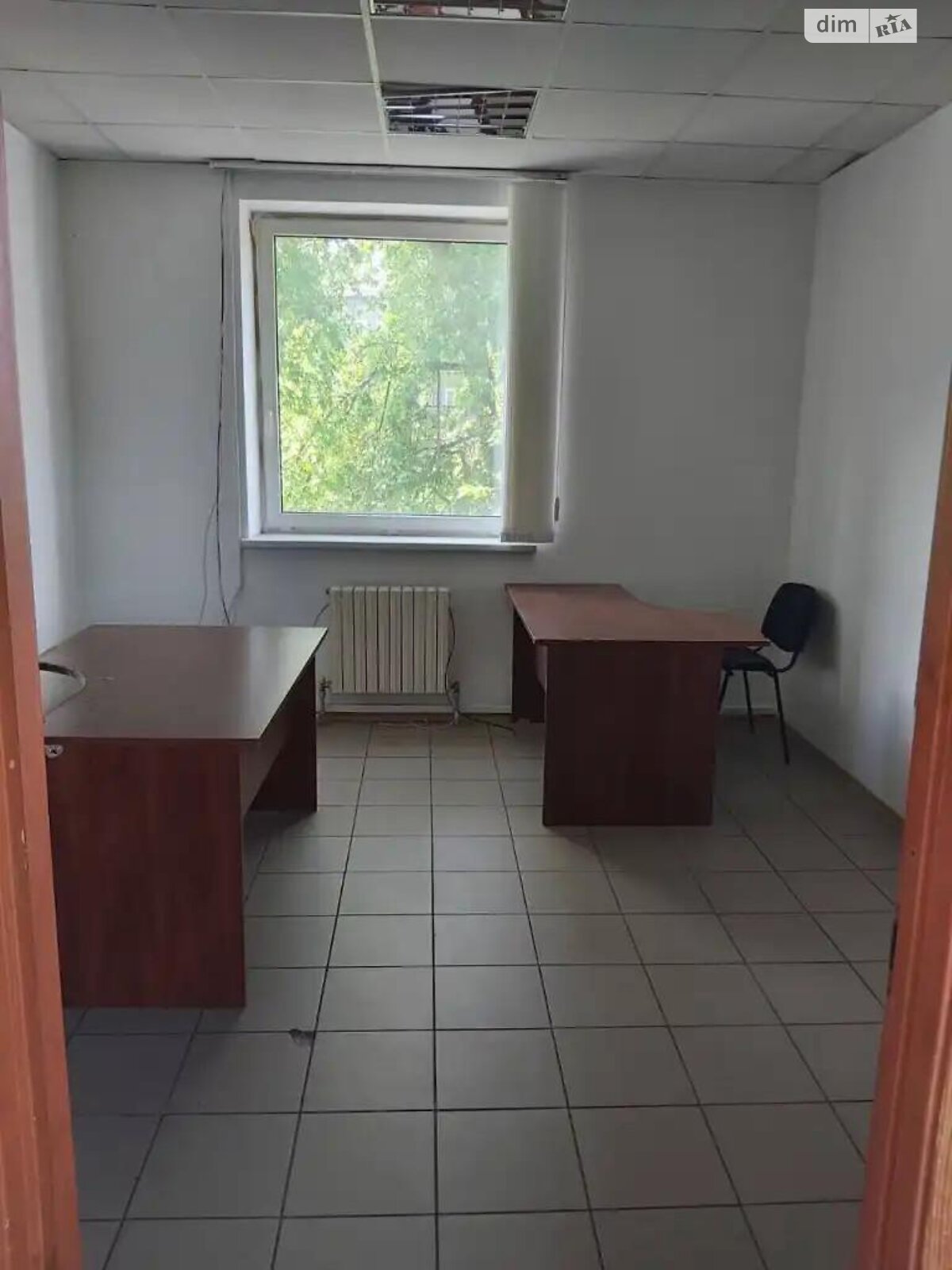 Оренда офісного приміщення в Дніпрі, Лазаряна вулиця, приміщень - 4, поверх - 1 фото 1 Оренда офісного приміщення в Дніпрі, Лазаряна вулиця, приміщень - 4, поверх - 1 фото 1