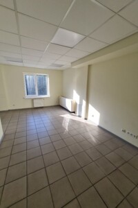 Оренда офісного приміщення в Дніпрі, Марії Кюрі вулиця 5, приміщень - 1, поверх - 2 фото 2