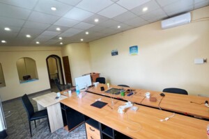 Аренда офисного помещения в Днепре, Исполкомовская улица 59, помещений - 6, этаж - 2 фото 2 Аренда офисного помещения в Днепре, Исполкомовская улица 59, помещений - 6, этаж - 2 фото 2