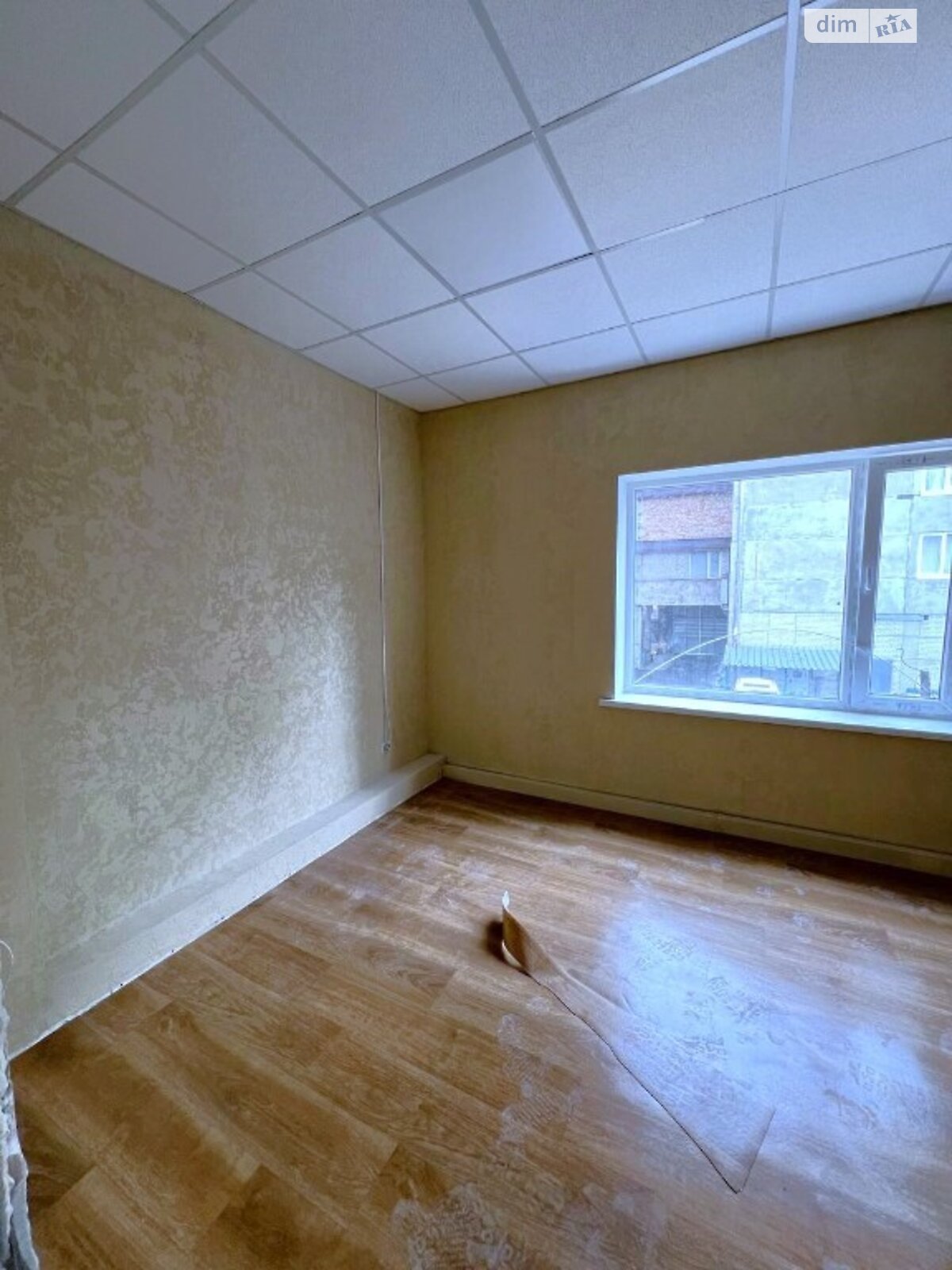 Аренда офисного помещения в Днепре, Батумская улица 11, помещений -, этаж - 2 фото 1