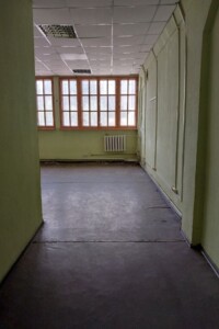 Оренда офісного приміщення в Дніпрі, Журналістів вулиця 9, приміщень -, поверх - 1 фото 2