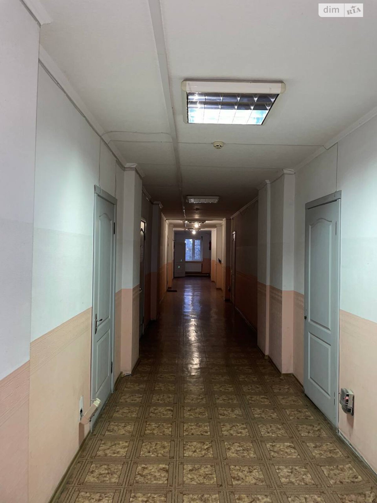 Аренда офисного помещения в Днепре, ул. Журналистов 9Д, помещений - 2, этаж - 3 фото 1 Аренда офисного помещения в Днепре, ул. Журналистов 9Д, помещений - 2, этаж - 3 фото 1