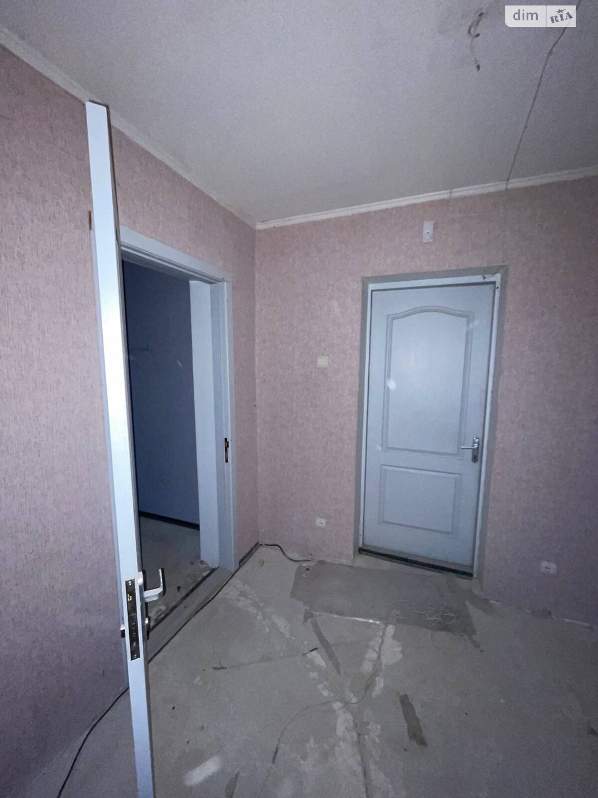 Аренда офисного помещения в Днепре, ул. Журналистов 9Д, помещений - 2, этаж - 3 фото 1 Аренда офисного помещения в Днепре, ул. Журналистов 9Д, помещений - 2, этаж - 3 фото 1