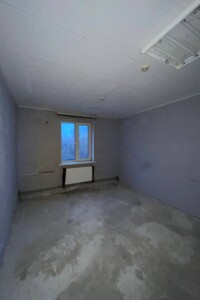 Аренда офисного помещения в Днепре, ул. Журналистов 9Д, помещений - 2, этаж - 3 фото 2