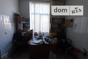 Аренда офисного помещения в Днепре, Молодогвардейская улица, помещений - 2, этаж - 1 фото 2