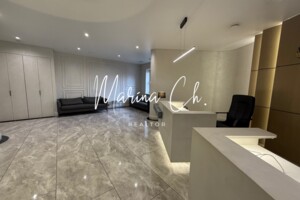 Аренда офисного помещения в Днепре, Королевы Елизаветы II (Глинки) улица, помещений -, этаж - 2 фото 2