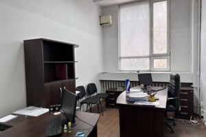 Оренда офісного приміщення в Дніпрі, Хмельницького Богдана вулиця, приміщень - 1, поверх - 2 фото 2