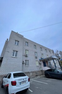 Аренда офисного помещения в Днепре, Журналистов улица, помещений - 2, этаж - 3 фото 2