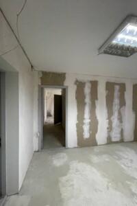 Оренда офісного приміщення в Дніпрі, Журналістів вулиця, приміщень - 3, поверх - 3 фото 2